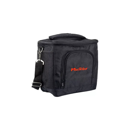 Tool Bag | Iced Detailing Bag - 1680D Oxford Fabric by MaxshineUSA