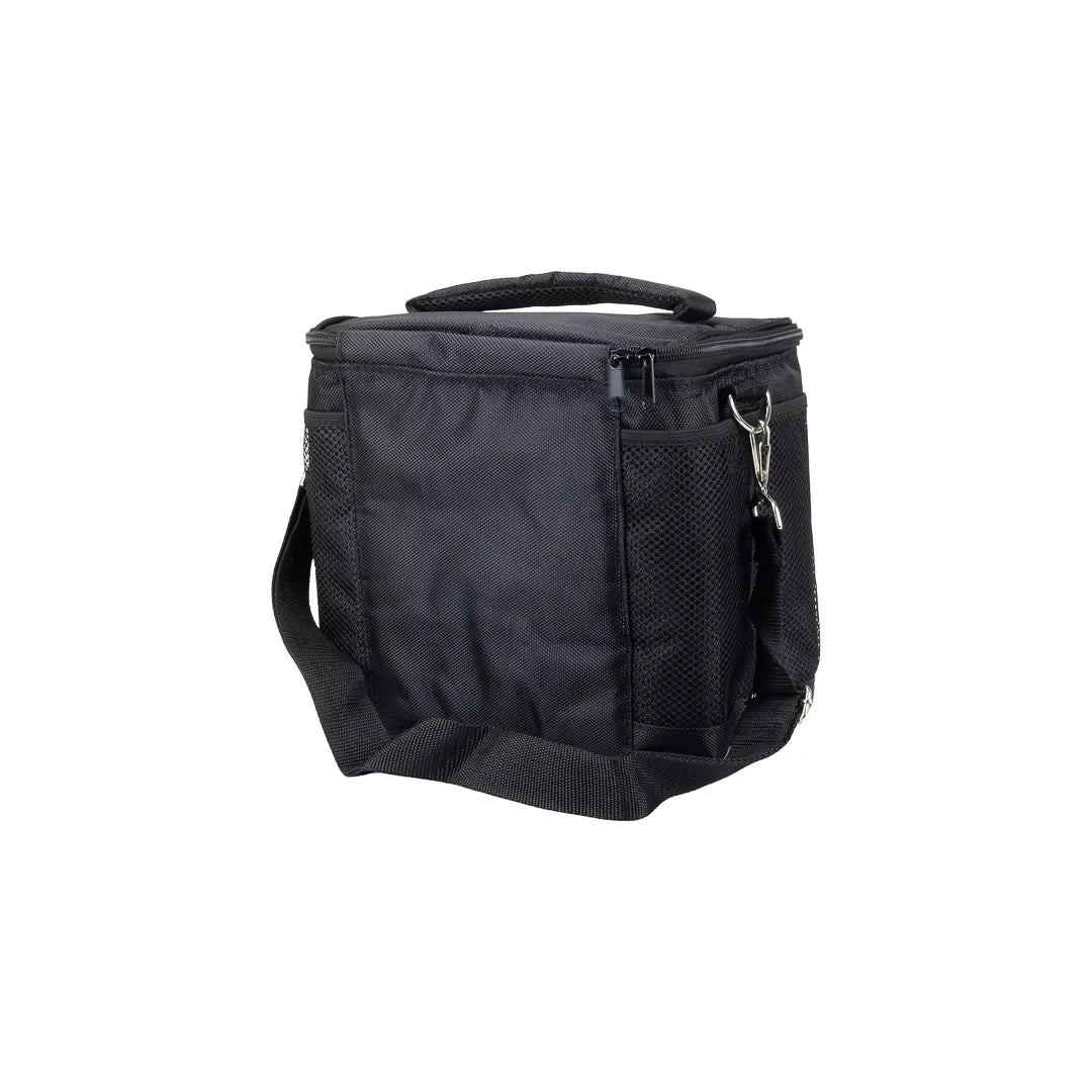 Tool Bag | Iced Detailing Bag - 1680D Oxford Fabric by MaxshineUSA