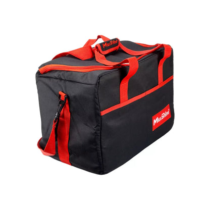 Deluxe Tool Bag | Detailing Tool Bag - 600D Oxford Fabric by MaxshineUSA