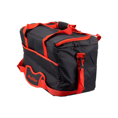 Deluxe Tool Bag | Detailing Tool Bag - 600D Oxford Fabric by MaxshineUSA