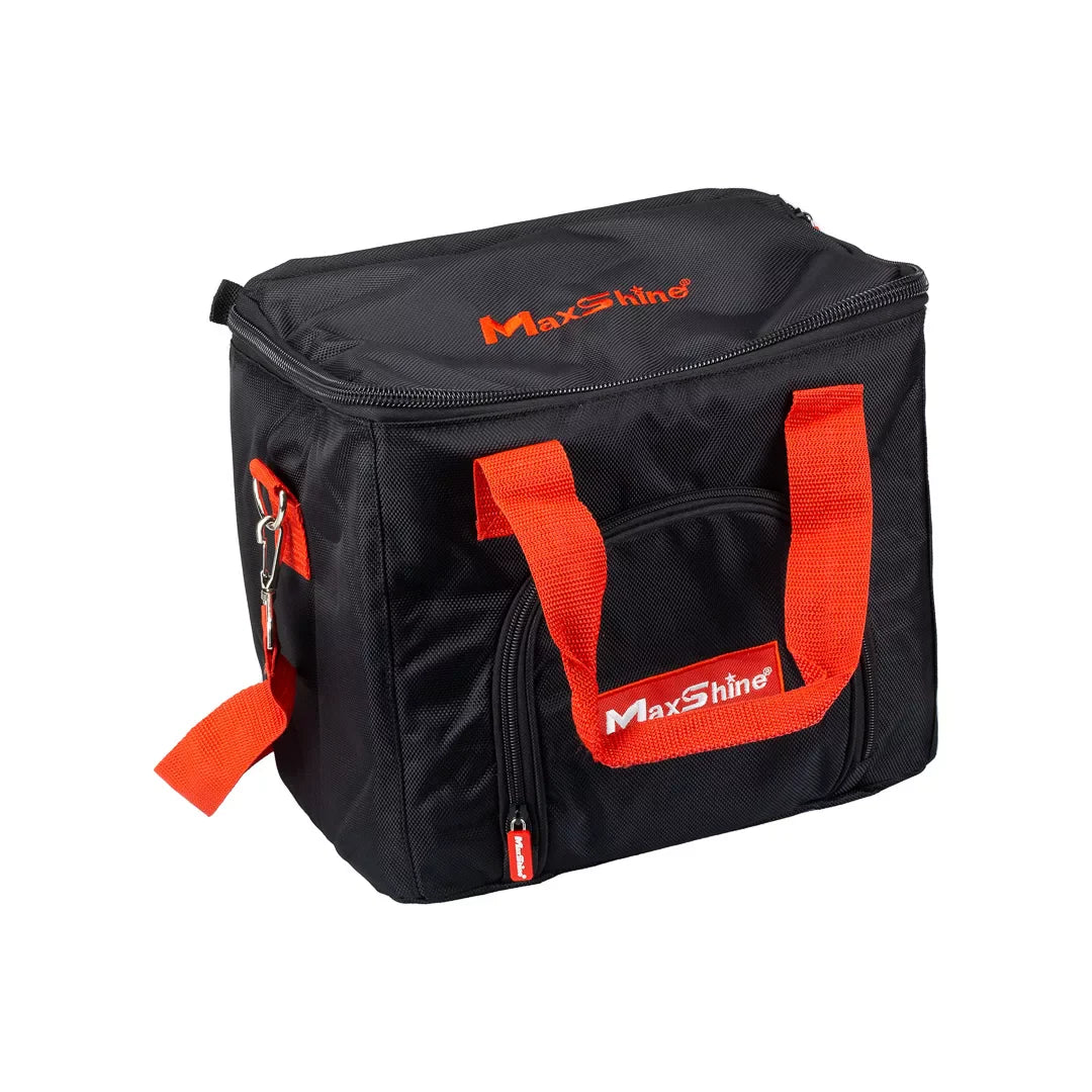 Small Tool Bag | Detailing Tote Bag - 1680D Oxford Fabric by MaxshineUSA