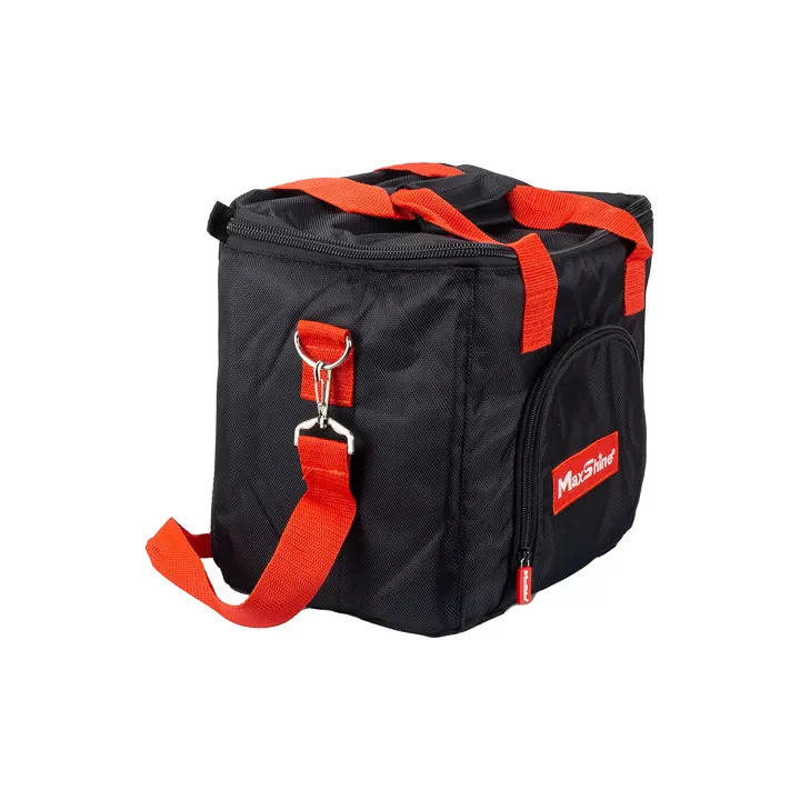 Detailing Bag | M8S V2 Polisher with Tool Bag by MaxshineUSA