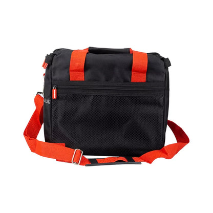 Detailing Bag | M8S V2 Polisher with Tool Bag by MaxshineUSA