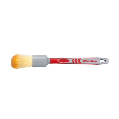 Detailing Ultra Soft Brushes by MaxshineUSA