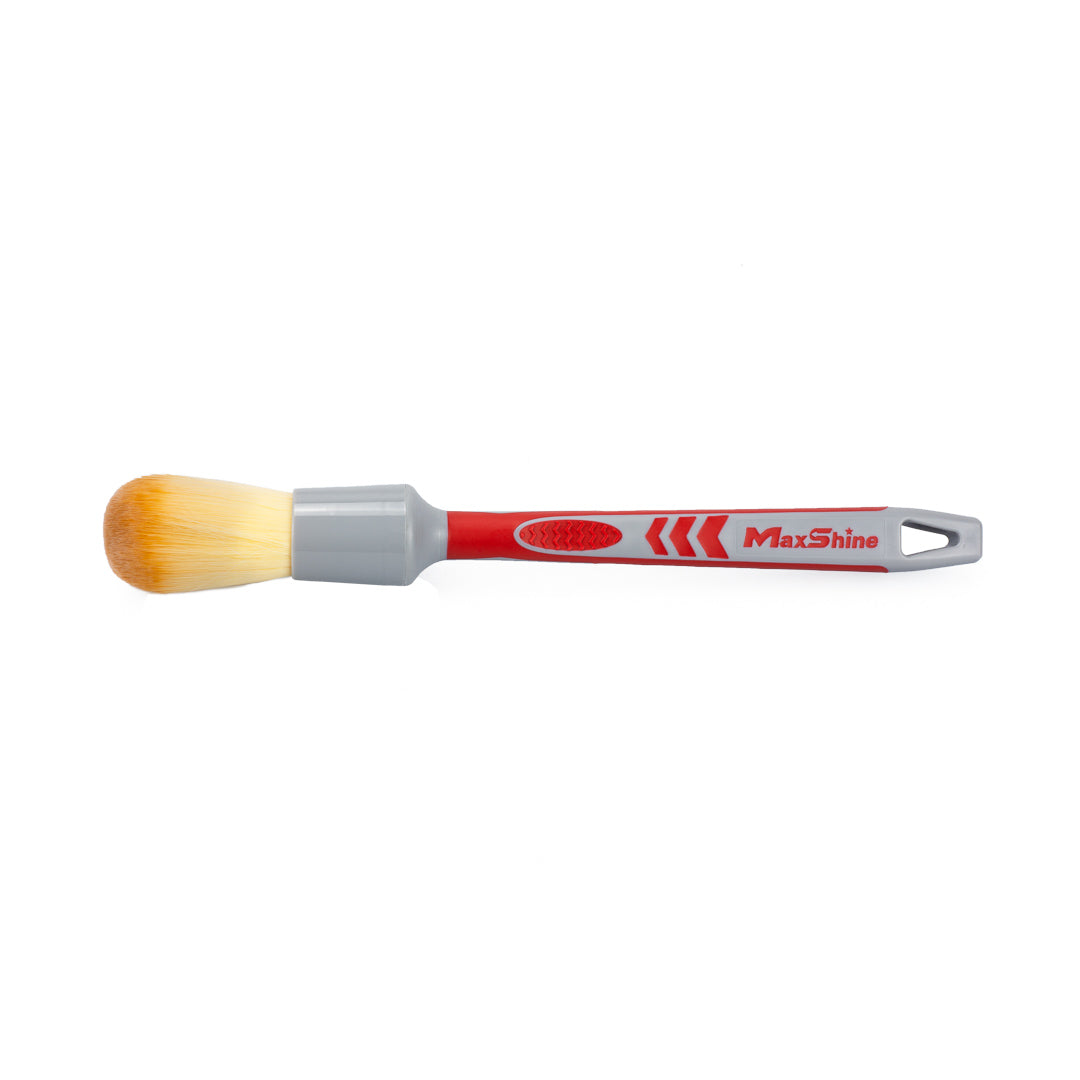 Detailing Ultra Soft Brushes by MaxshineUSA