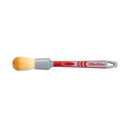 Detailing Ultra Soft Brushes by MaxshineUSA