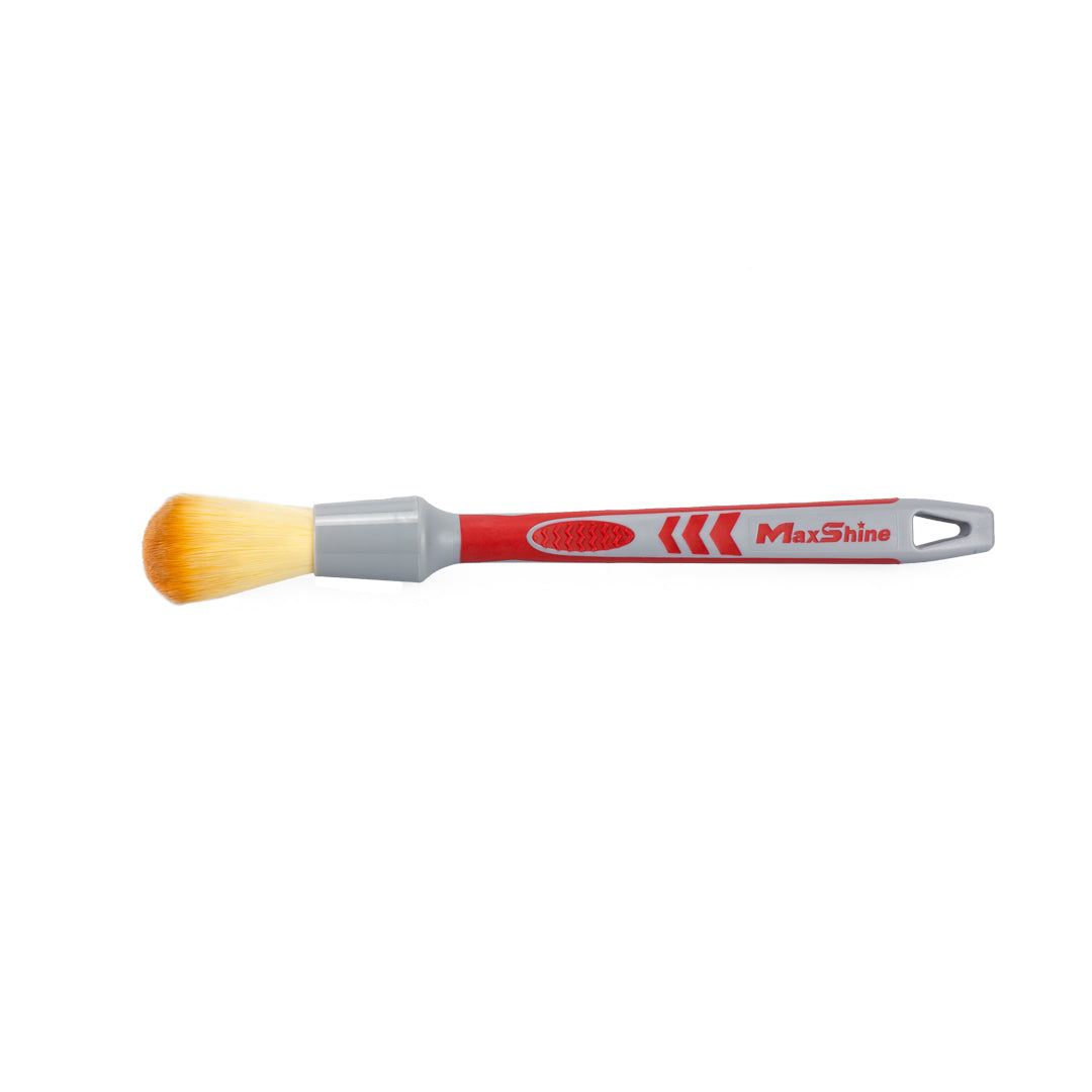 Detailing Ultra Soft Brushes by MaxshineUSA
