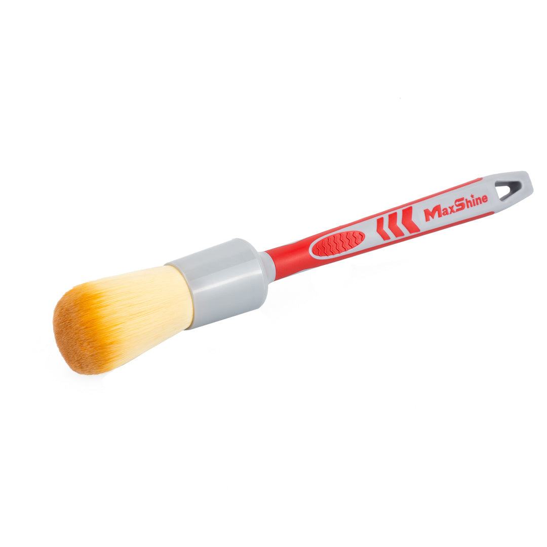 Detailing Ultra Soft Brushes by MaxshineUSA