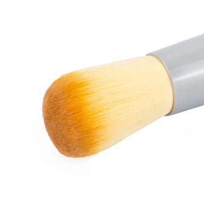 Detailing Ultra Soft Brushes by MaxshineUSA