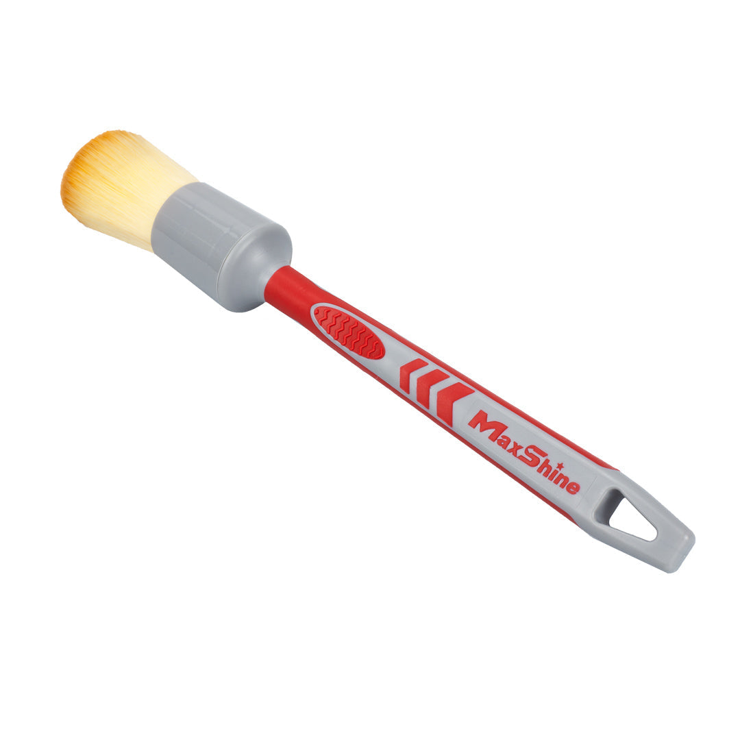 Detailing Ultra Soft Brushes by MaxshineUSA
