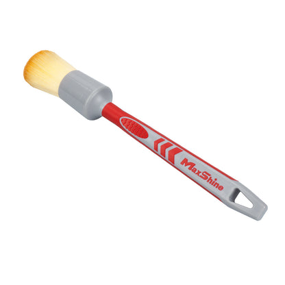 Detailing Ultra Soft Brushes by MaxshineUSA