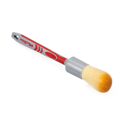 Detailing Ultra Soft Brushes by MaxshineUSA