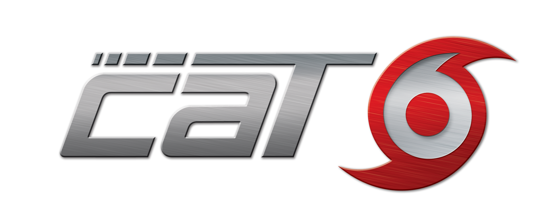 Fits 2025-2026 3.0 Ram 1500 SST, 2023-2025 Wagoneer and Grand Wagoneer SST by DiabloSport