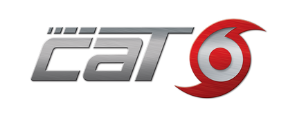 Fits 2025-2026 3.0 Ram 1500 SST, 2023-2025 Wagoneer and Grand Wagoneer SST by DiabloSport