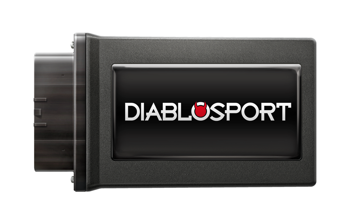 Fits 2025-2026 3.0 Ram 1500 SST, 2023-2025 Wagoneer and Grand Wagoneer SST by DiabloSport