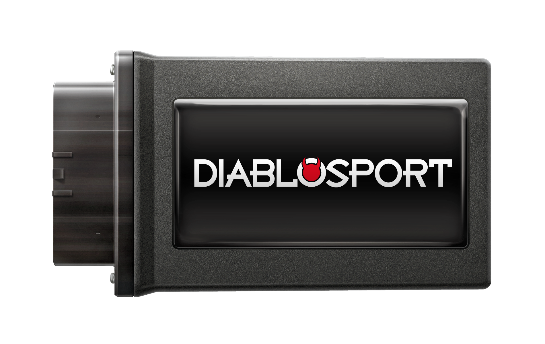Fits 2025-2026 3.0 Ram 1500 SST, 2023-2025 Wagoneer and Grand Wagoneer SST by DiabloSport
