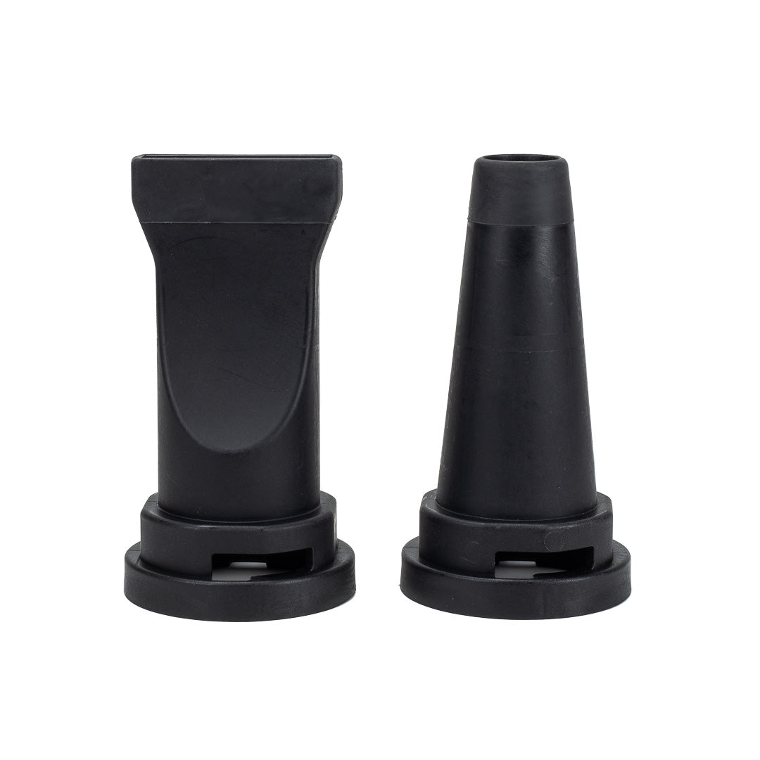 Touchless Car Dryer by MaxshineUSA