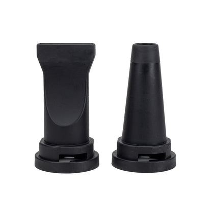 Touchless Car Dryer by MaxshineUSA