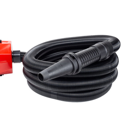 Touchless Car Dryer by MaxshineUSA