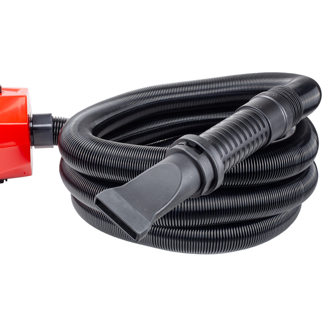 Touchless Car Dryer by MaxshineUSA