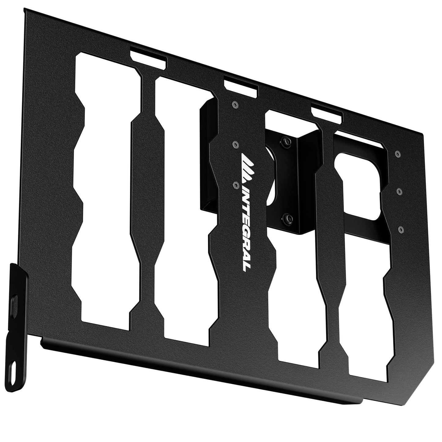 Integral Boxlink Panel (Full) - F150 & Raptor (2015+) by Integral Truck