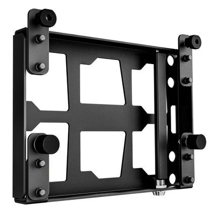 Toyota Bedside Panel Drop Bracket Kits by Integral Truck