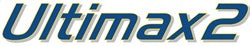 Ultimax OEM Replacement Brake Pads by EBC Brakes