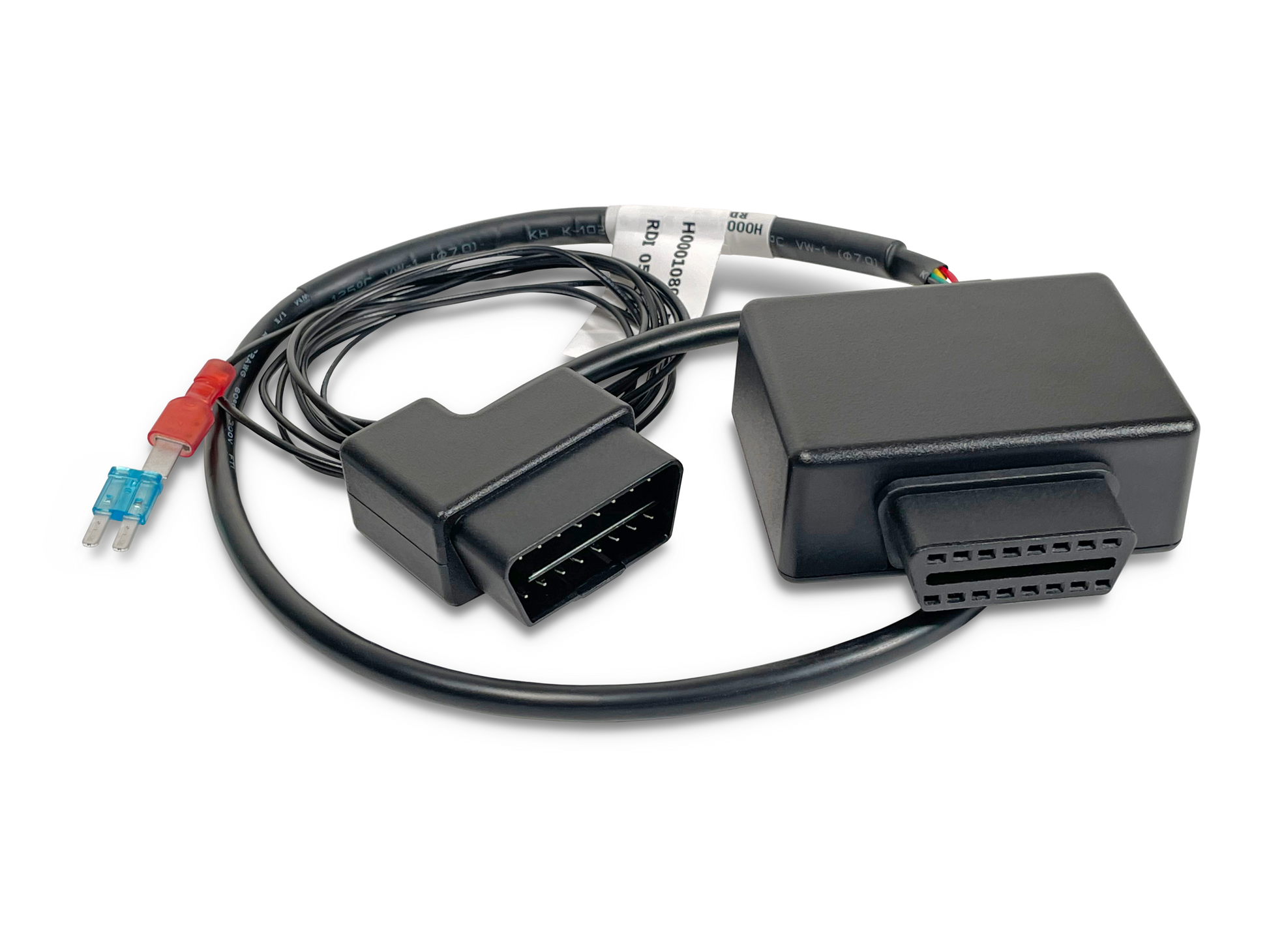 2020-2023 Chevrolet Silverado/GMC Sierra 2500/3500 - ECM/TCM Unlock by Superchips