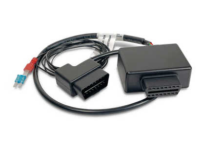 2020-2023 Chevrolet Silverado/GMC Sierra 2500/3500 - ECM/TCM Unlock by Superchips