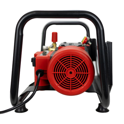 Electric Pressure Washer Pro - 1200PSI 1.9GPM by MaxshineUSA