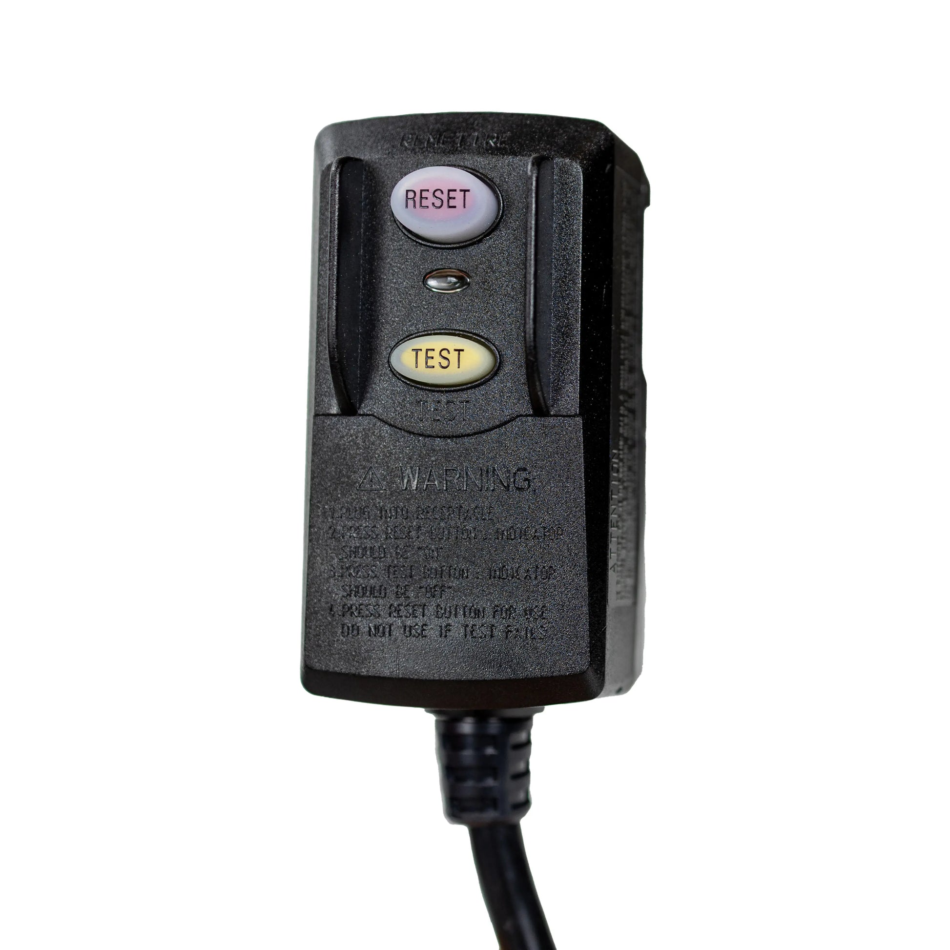 Electric Pressure Washer Pro - 1200PSI 1.9GPM by MaxshineUSA