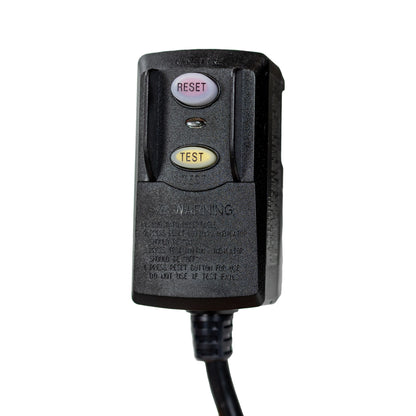 Electric Pressure Washer Pro - 1200PSI 1.9GPM by MaxshineUSA