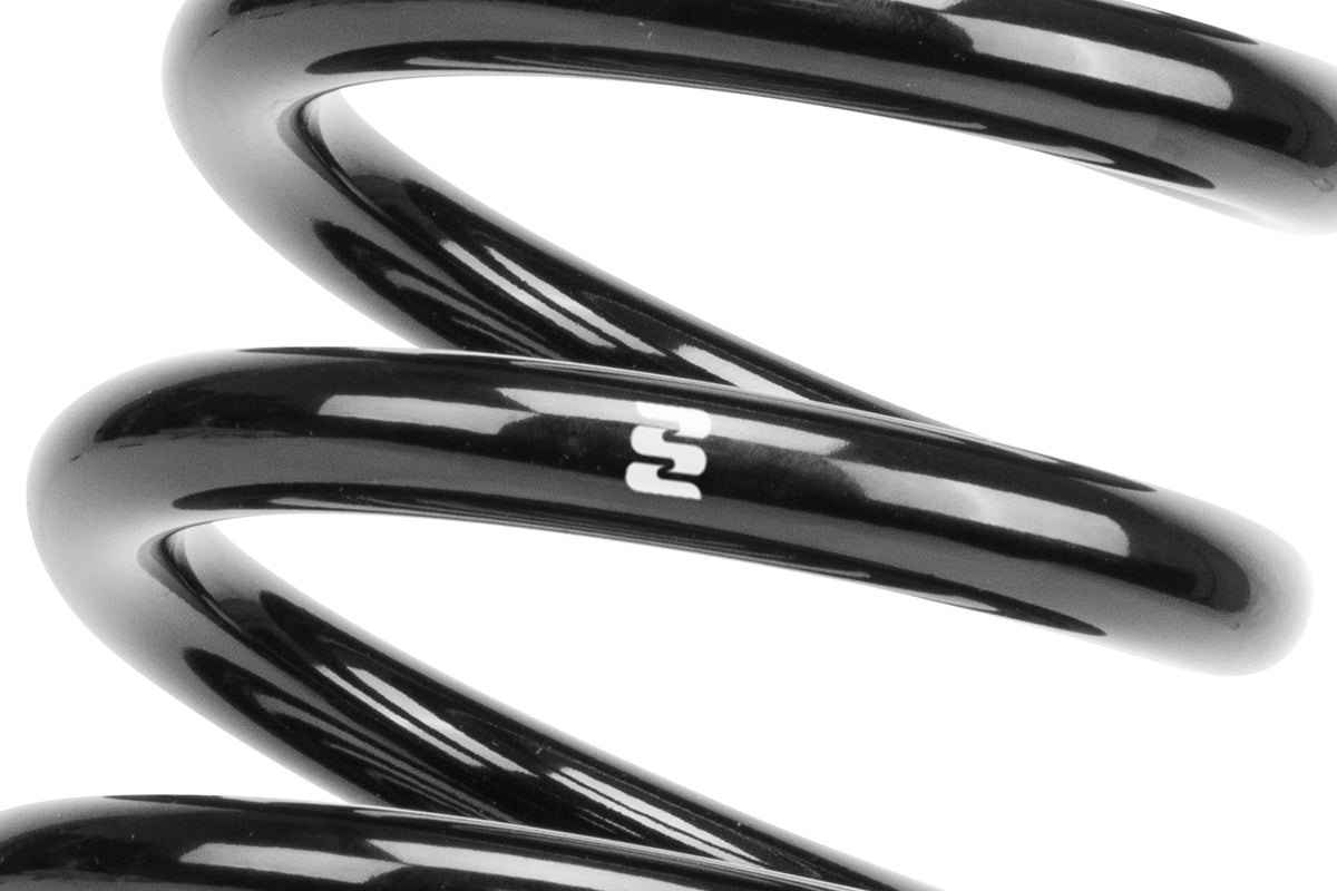 Single Rear Spring by Eibach