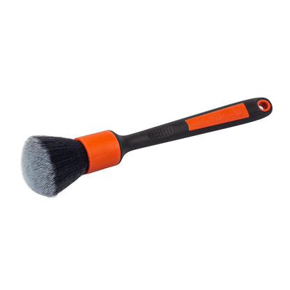 Ever So Soft (ESS) Car Detailing Brushes by MaxshineUSA