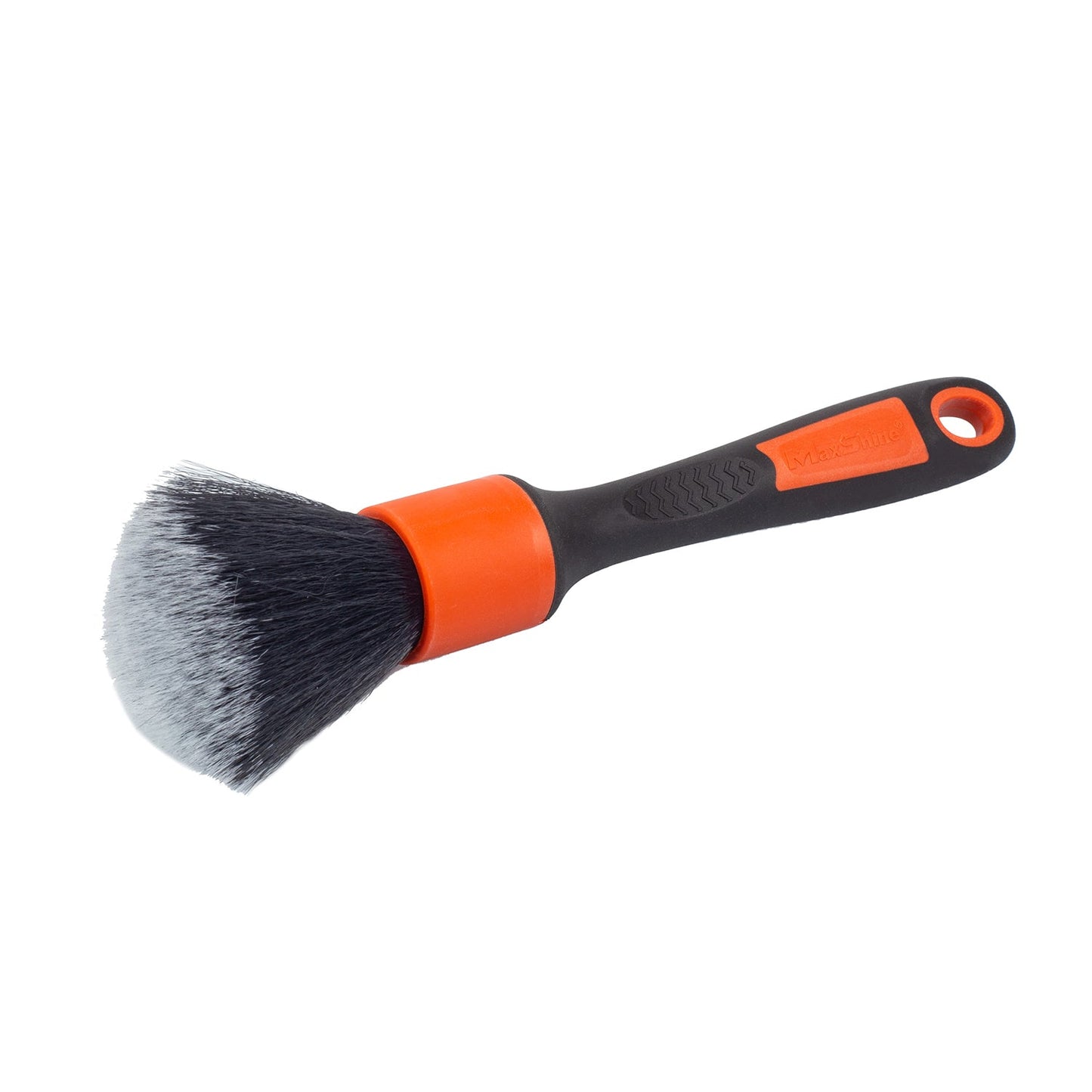 Ever So Soft (ESS) Car Detailing Brushes by MaxshineUSA