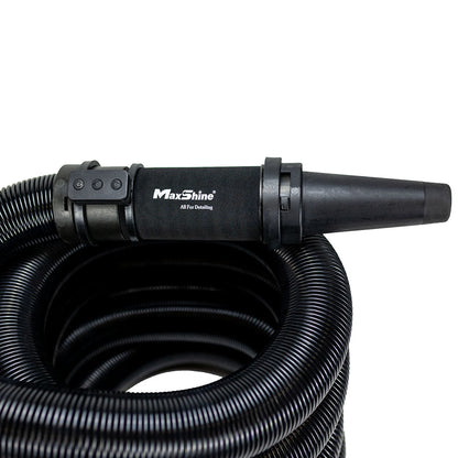 Touchless Car Dryer by MaxshineUSA