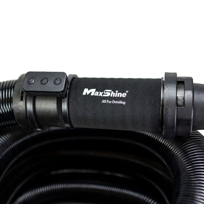 Touchless Car Dryer by MaxshineUSA