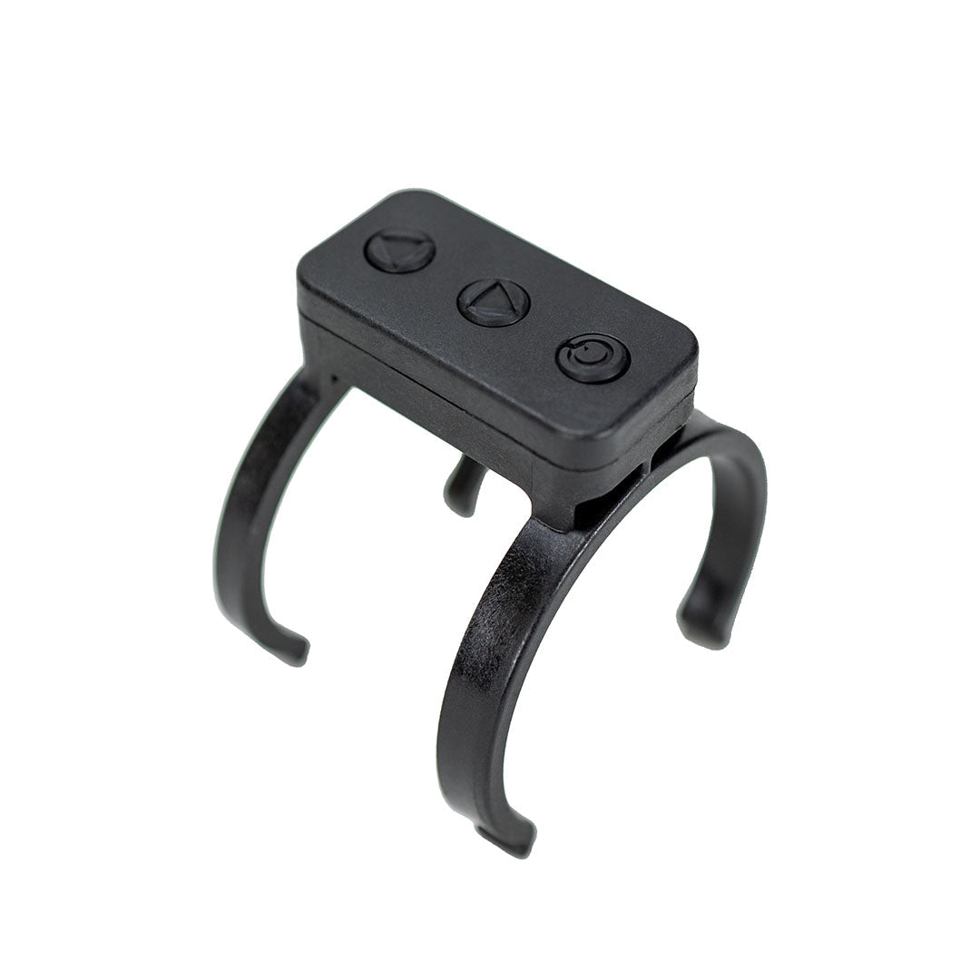 Touchless Car Dryer by MaxshineUSA