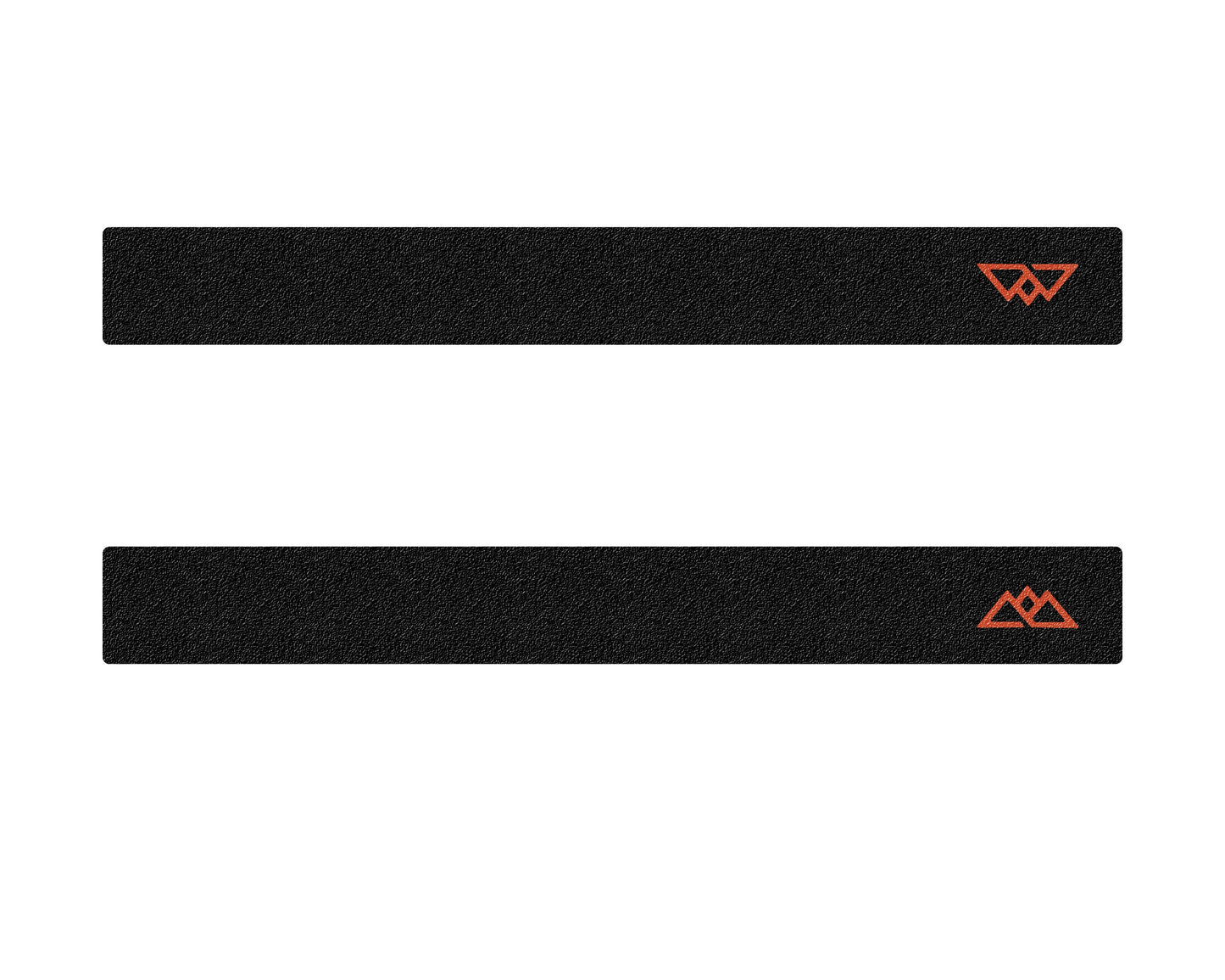 Doorsill Protection Overlays Fits 2020-2026 Ford Explorer by Tufskinz.com