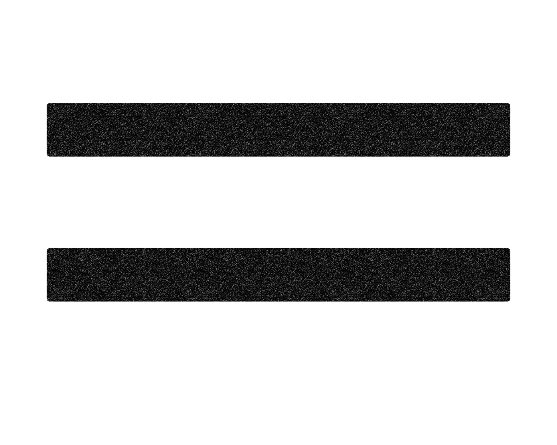 Doorsill Protection Overlays Fits 2020-2026 Ford Explorer by Tufskinz.com
