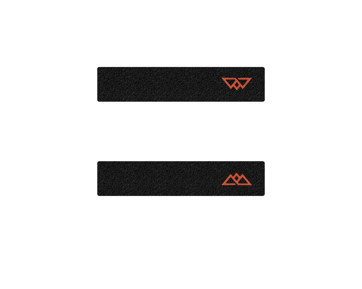 Doorsill Protection Overlays Fits 2020-2026 Ford Explorer by Tufskinz.com