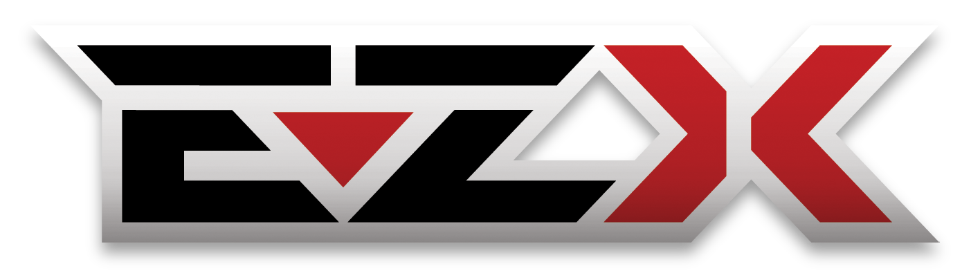 EZX for 2021-2025 Ford F150 and Raptor by Edge Products