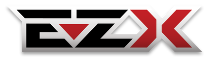 EZX for 2021-2025 Ford F150 and Raptor by Edge Products