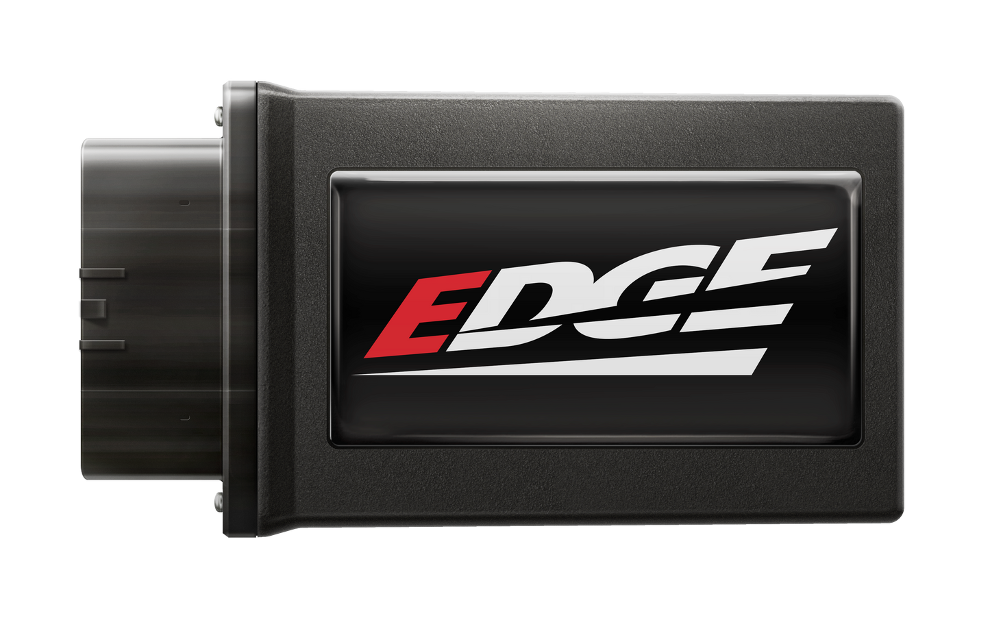 EZX for 2021-2025 Ford Bronco and Bronco Raptor by Edge Products
