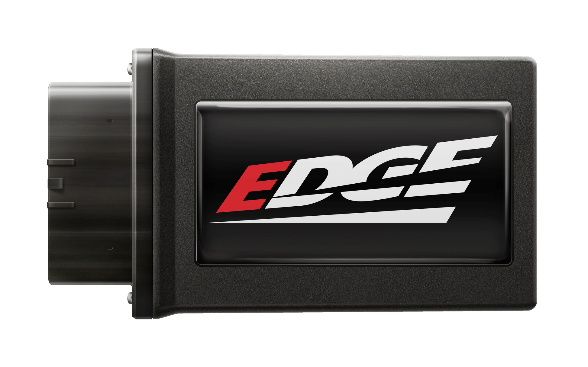 EZX for 2021-2025 Ford Bronco and Bronco Raptor by Edge Products