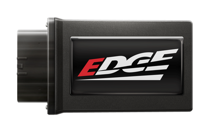 EZX for 2021-2025 Ford Bronco and Bronco Raptor by Edge Products