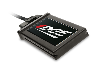 2023-2025 Ford F250/F350/F450 Pickup - 6.7L Power Stroke Diesel by Edge Products