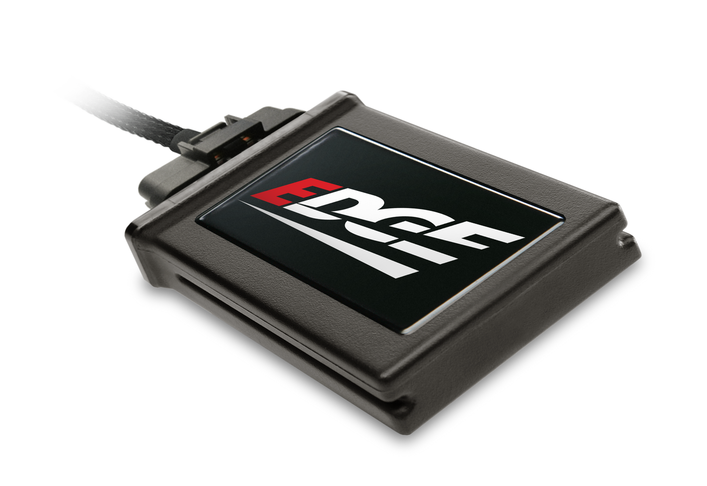 EZX for 2021-2025 Ford Bronco and Bronco Raptor by Edge Products