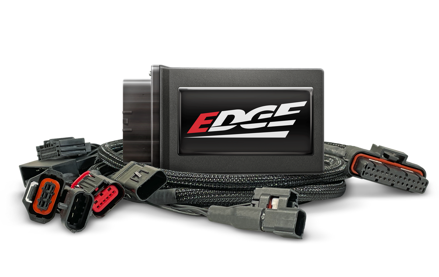 2023-2025 Ford F250/F350/F450 - 6.7L Power Stroke Diesel by Edge Products