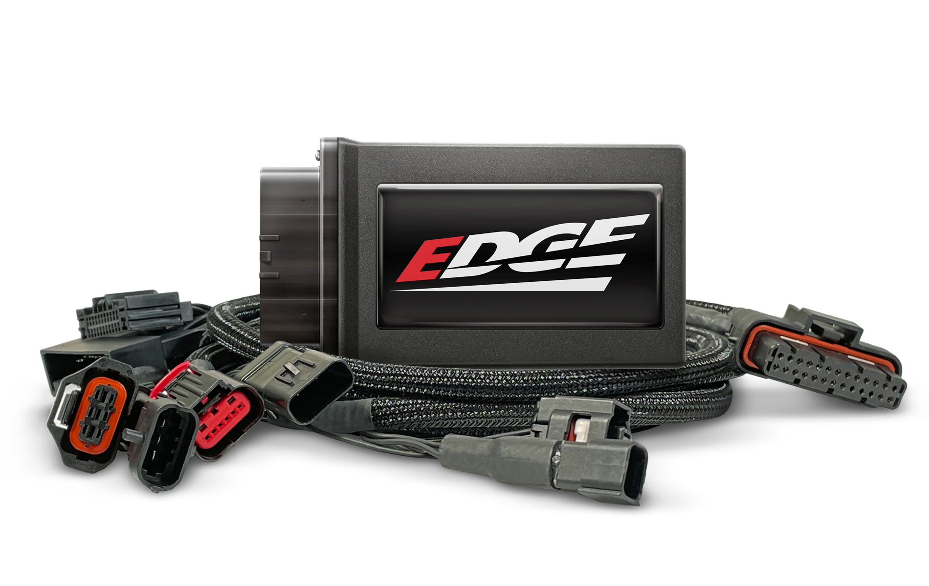 2023-2025 Ford F250/F350/F450 - 6.7L Power Stroke Diesel by Edge Products